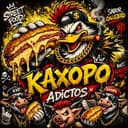 Kaxopo Adictos