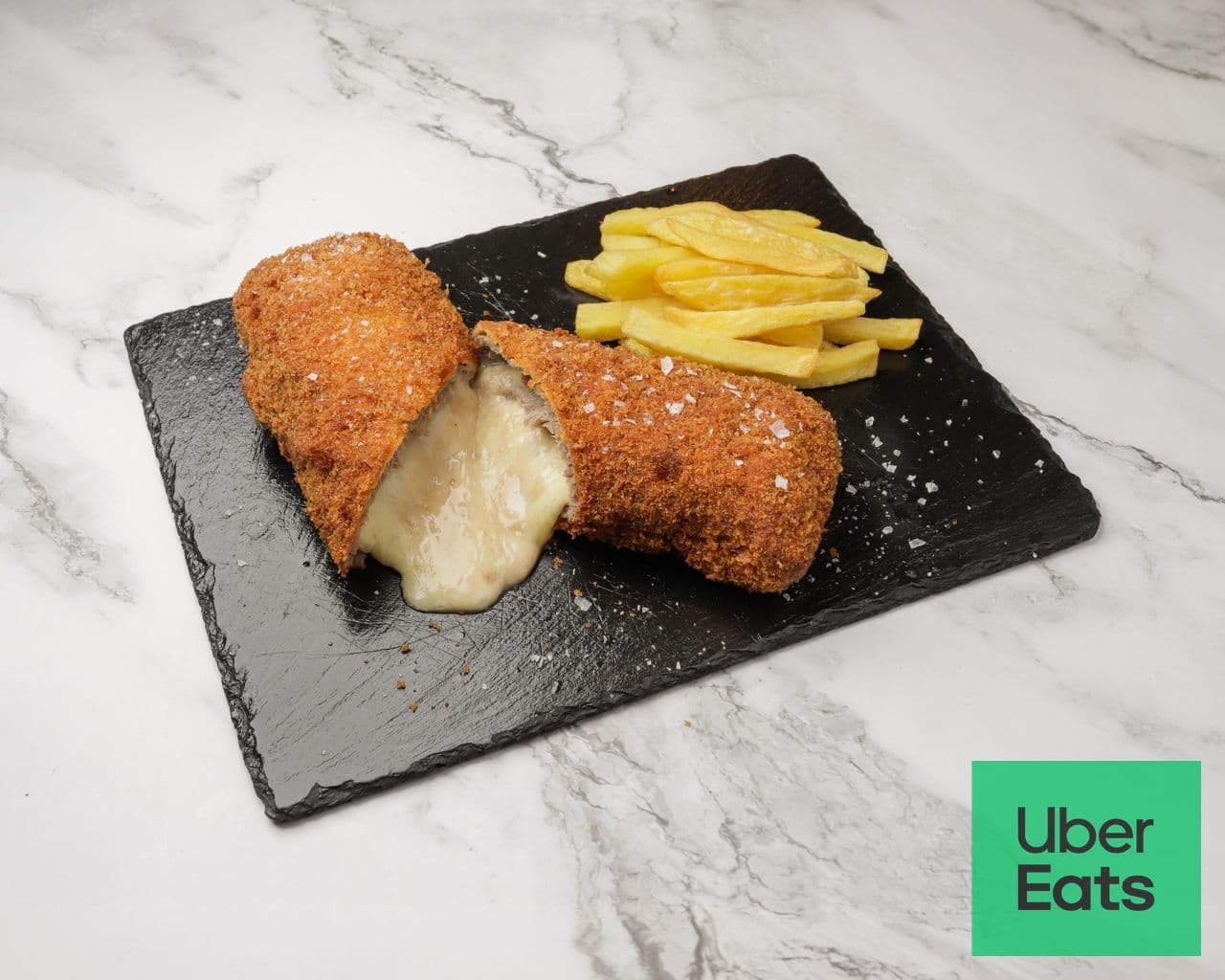 El Adicto de Kaxopo Adictos